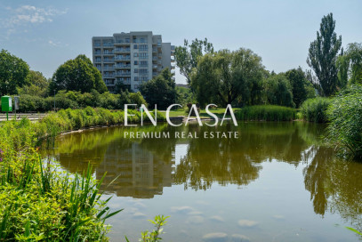 Apartment Rent Warszawa Wola Wolska